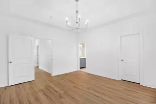 214 26th Ave S, Myrtle Beach, SC 29577 - Photo 23
