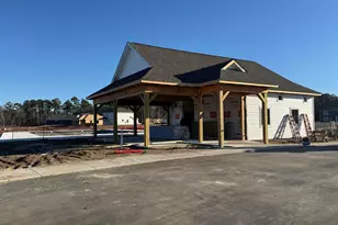 4018 Braid Ct, Myrtle Beach, SC 29588 - Photo 3