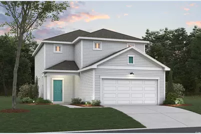 4018 Braid Ct., Myrtle Beach, SC 29588 - Photo 1