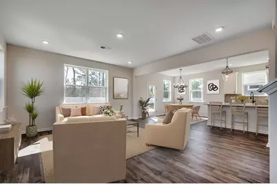 4018 Braid Ct., Myrtle Beach, SC 29588 - Photo 9