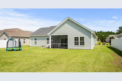 161 Grier Crossing Dr., Conway, SC 29526 - Photo 27