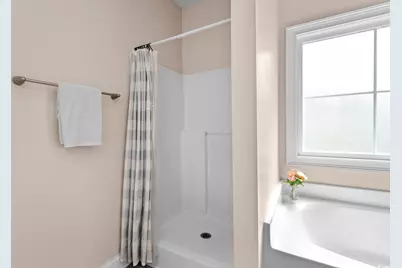 161 Grier Crossing Dr., Conway, SC 29526 - Photo 19