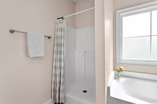 161 Grier Xing Dr, Conway, SC 29526 - Photo 19