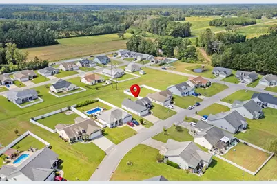 161 Grier Crossing Dr., Conway, SC 29526 - Photo 31