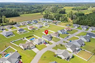 161 Grier Xing Dr, Conway, SC 29526 - Photo 31