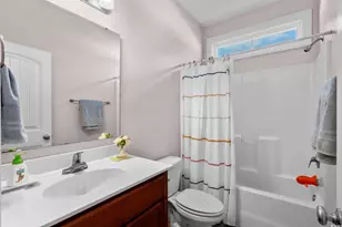 161 Grier Xing Dr, Conway, SC 29526 - Photo 23