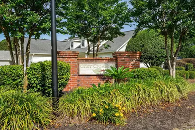 161 Grier Crossing Dr., Conway, SC 29526 - Photo 33