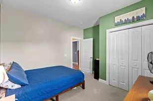 161 Grier Xing Dr, Conway, SC 29526 - Photo 21