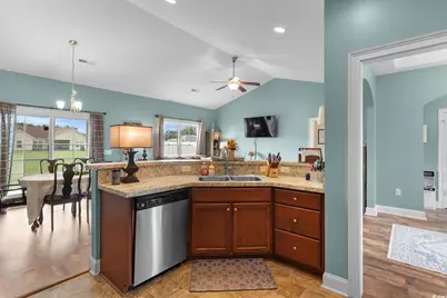 161 Grier Crossing Dr., Conway, SC 29526 - Photo 15