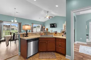 161 Grier Xing Dr, Conway, SC 29526 - Photo 15