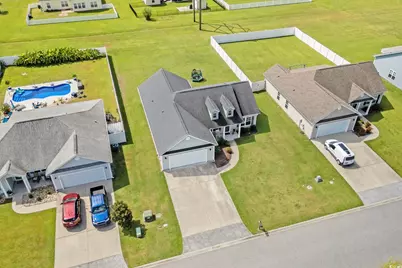 161 Grier Crossing Dr., Conway, SC 29526 - Photo 29