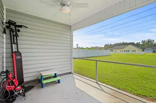 161 Grier Xing Dr, Conway, SC 29526 - Photo 25