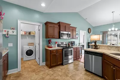 161 Grier Crossing Dr., Conway, SC 29526 - Photo 13