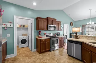 161 Grier Xing Dr, Conway, SC 29526 - Photo 13