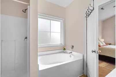 161 Grier Crossing Dr., Conway, SC 29526 - Photo 17