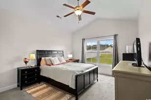 161 Grier Xing Dr, Conway, SC 29526 - Photo 15