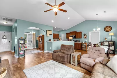 161 Grier Crossing Dr., Conway, SC 29526 - Photo 13