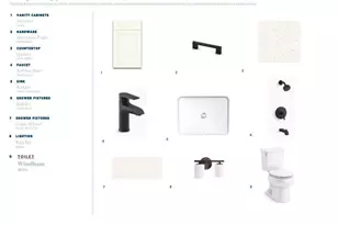 2037 Comradery Wy, Murrells Inlet, SC 29576 - Photo 9