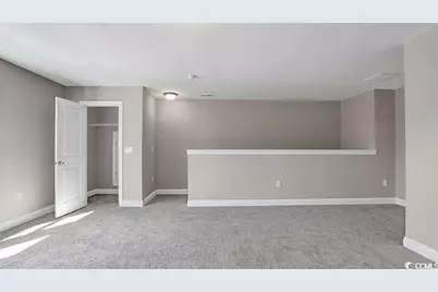 124 Furnies Place, Loris, SC 29569 - Photo 7