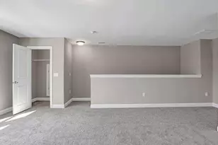 124 Furnies Pl, Loris, SC 29569 - Photo 7