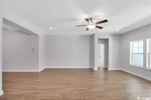 124 Furnies Pl, Loris, SC 29569 - Photo 11