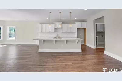 124 Furnies Place, Loris, SC 29569 - Photo 3