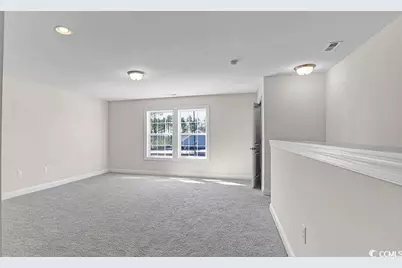 124 Furnies Place, Loris, SC 29569 - Photo 9