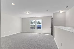 124 Furnies Pl, Loris, SC 29569 - Photo 9