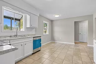 104 Sprucewood Ct, Myrtle Beach, SC 29588 - Photo 11