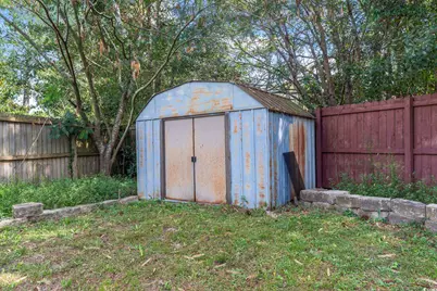 104 Sprucewood Ct., Myrtle Beach, SC 29588 - Photo 33