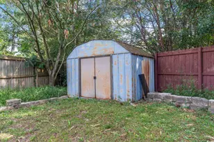 104 Sprucewood Ct, Myrtle Beach, SC 29588 - Photo 33