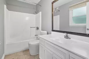 104 Sprucewood Ct, Myrtle Beach, SC 29588 - Photo 25