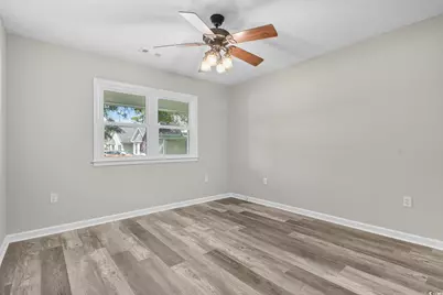 104 Sprucewood Ct., Myrtle Beach, SC 29588 - Photo 27