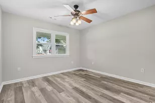 104 Sprucewood Ct, Myrtle Beach, SC 29588 - Photo 27