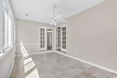 104 Sprucewood Ct., Myrtle Beach, SC 29588 - Photo 19