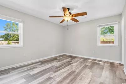 104 Sprucewood Ct., Myrtle Beach, SC 29588 - Photo 23