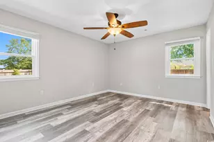 104 Sprucewood Ct, Myrtle Beach, SC 29588 - Photo 23