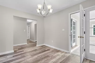 104 Sprucewood Ct., Myrtle Beach, SC 29588 - Photo 13