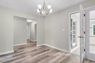 104 Sprucewood Ct, Myrtle Beach, SC 29588 - Photo 13