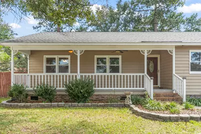 104 Sprucewood Ct., Myrtle Beach, SC 29588 - Photo 3