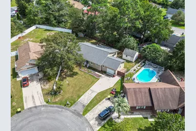 104 Sprucewood Ct., Myrtle Beach, SC 29588 - Photo 37