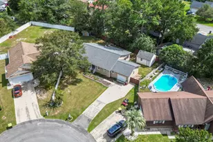 104 Sprucewood Ct, Myrtle Beach, SC 29588 - Photo 37