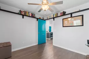 4380 Livorn Loop, Myrtle Beach, SC 29579 - Photo 19