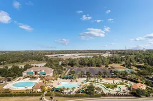 4380 Livorn Loop, Myrtle Beach, SC 29579 - Photo 31