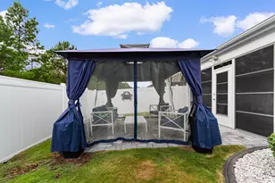 4380 Livorn Loop, Myrtle Beach, SC 29579 - Photo 25