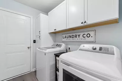 4380 Livorn Loop #4380, Myrtle Beach, SC 29579 - Photo 21