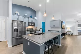 4380 Livorn Loop, Myrtle Beach, SC 29579 - Photo 3