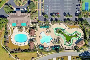 4380 Livorn Loop, Myrtle Beach, SC 29579 - Photo 33