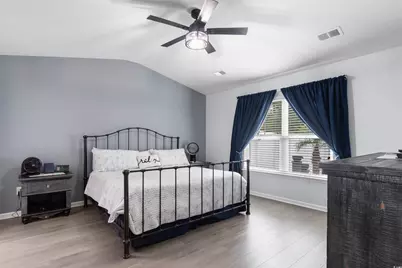 4380 Livorn Loop #4380, Myrtle Beach, SC 29579 - Photo 13