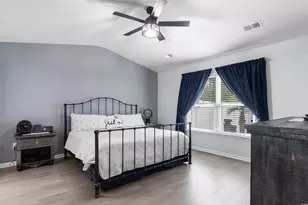 4380 Livorn Loop, Myrtle Beach, SC 29579 - Photo 13